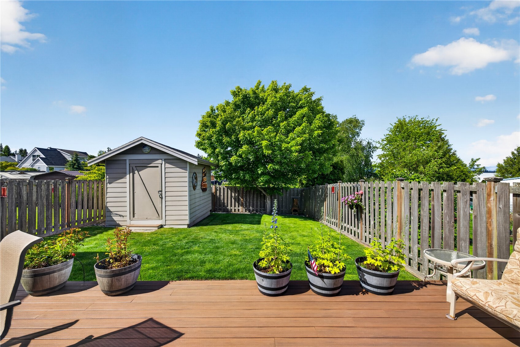 1618 28th Street Property Photo 35