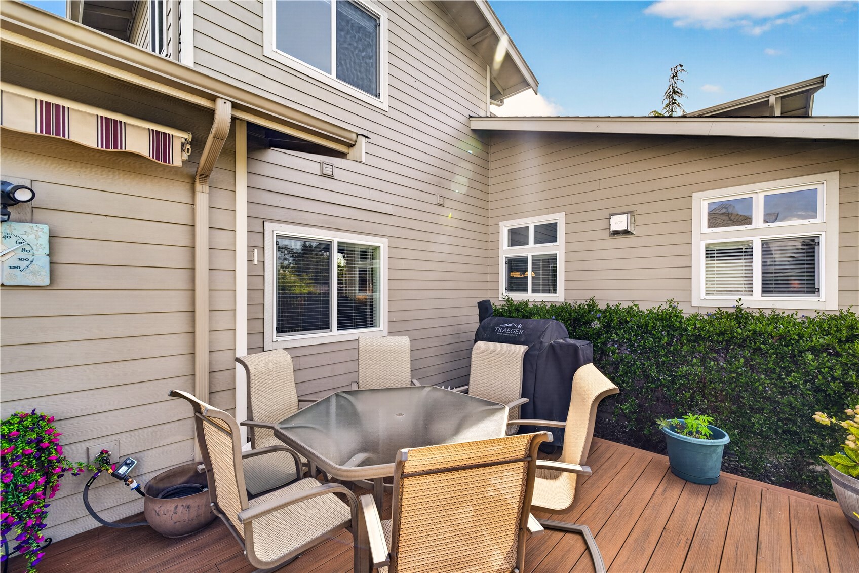 1618 28th Street Property Photo 36