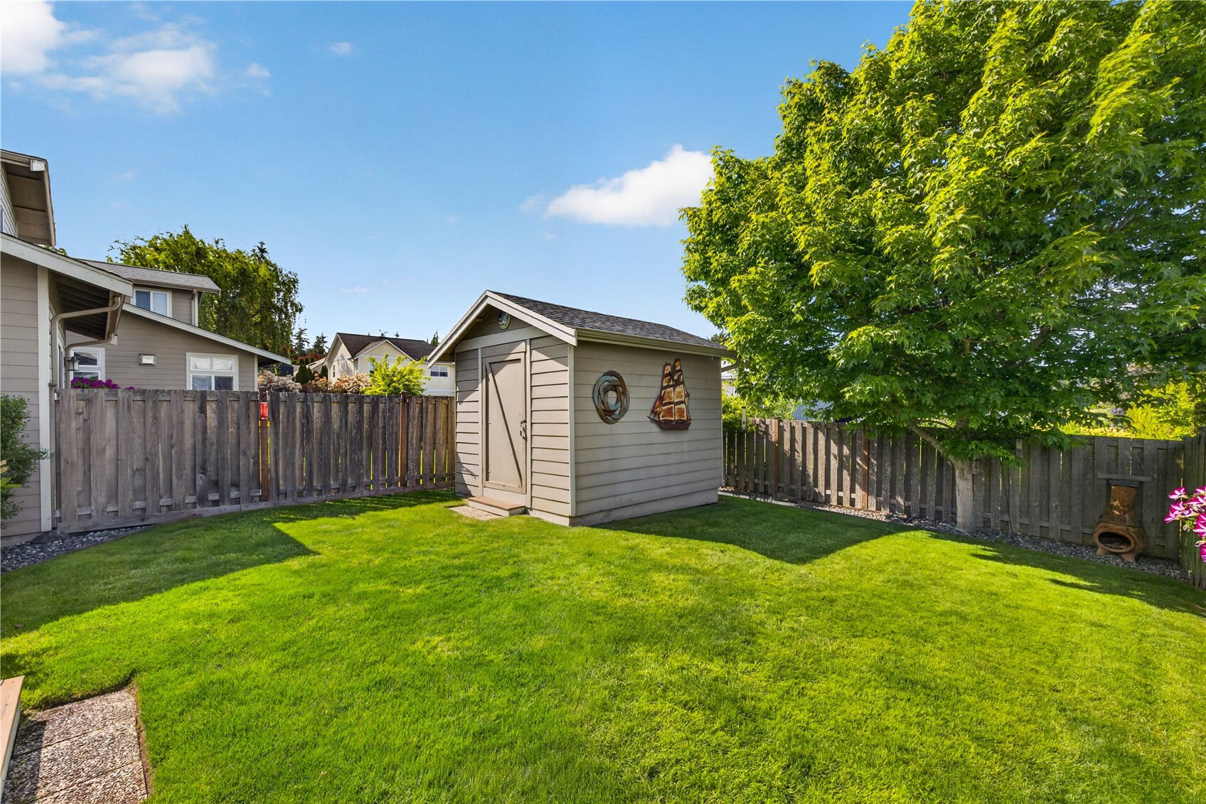 1618 28th Street Property Photo 38