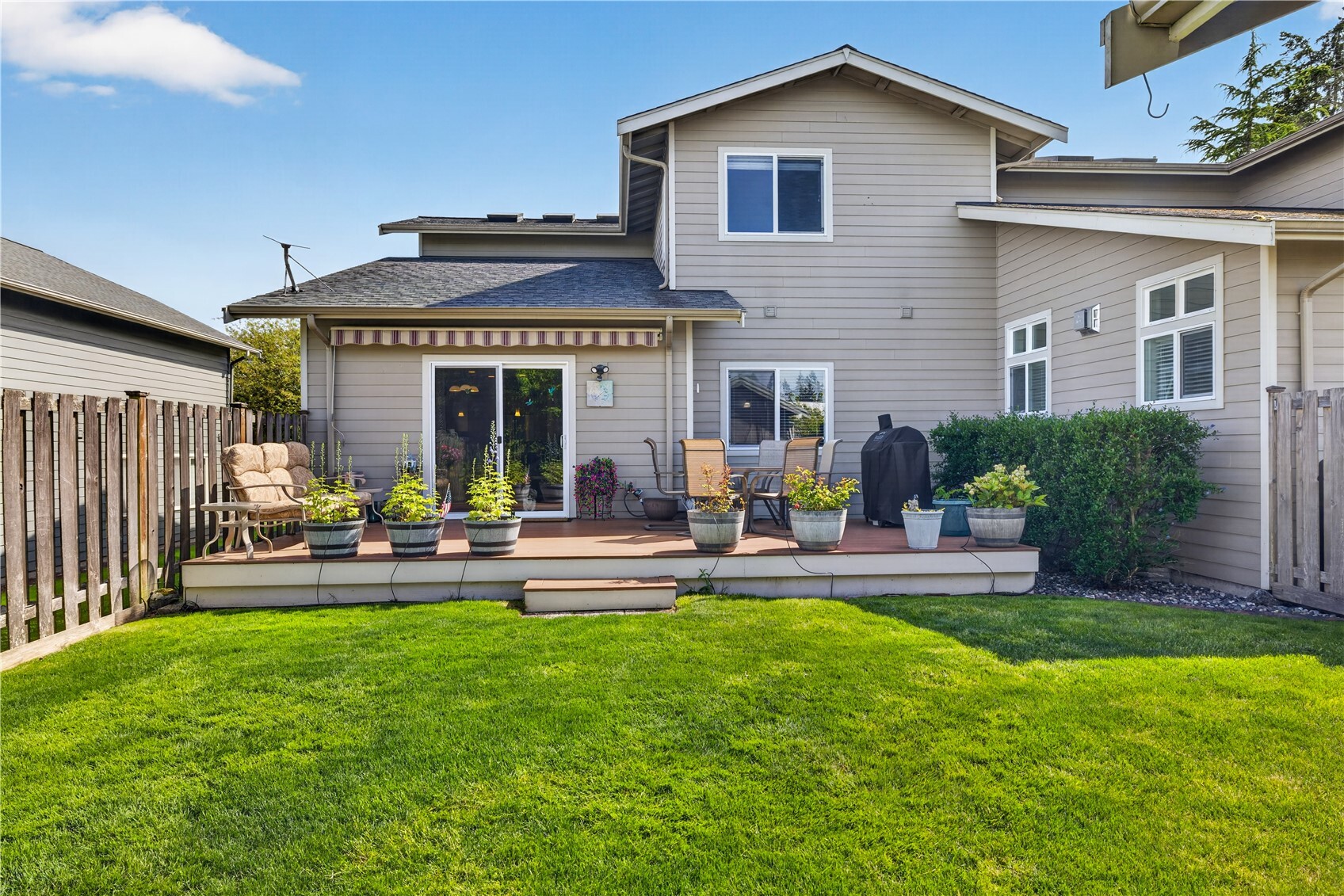 1618 28th Street Property Photo 39