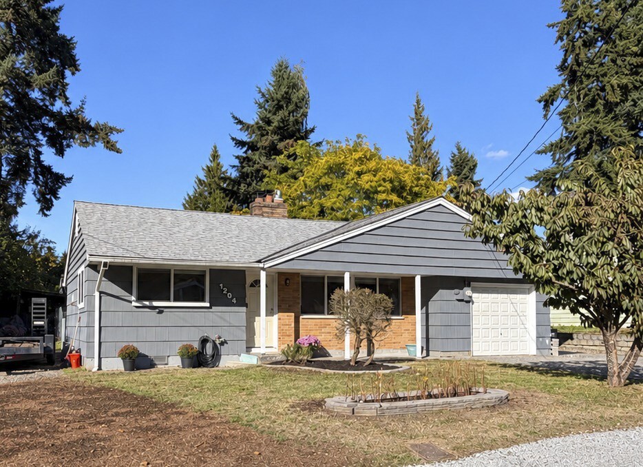 1204 N 172nd Street Property Photo 1