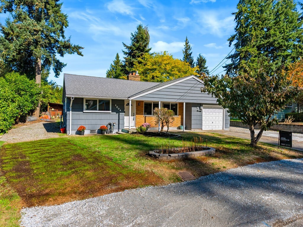 1204 N 172nd Street Property Photo 1
