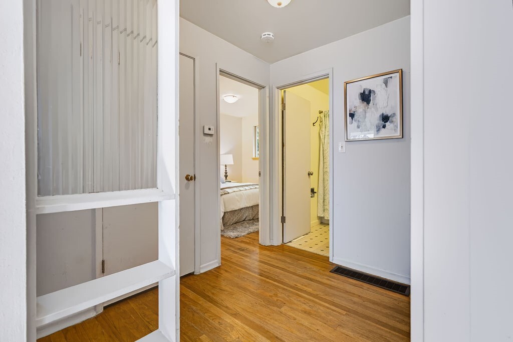 1204 N 172nd Street Property Photo 12