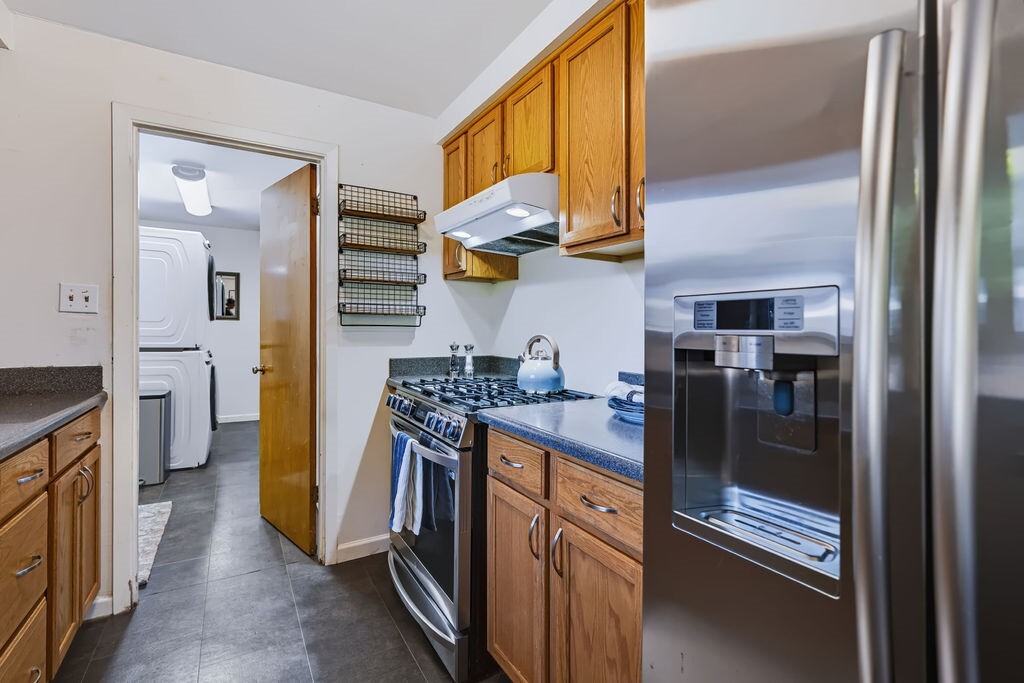 1204 N 172nd Street Property Photo 12