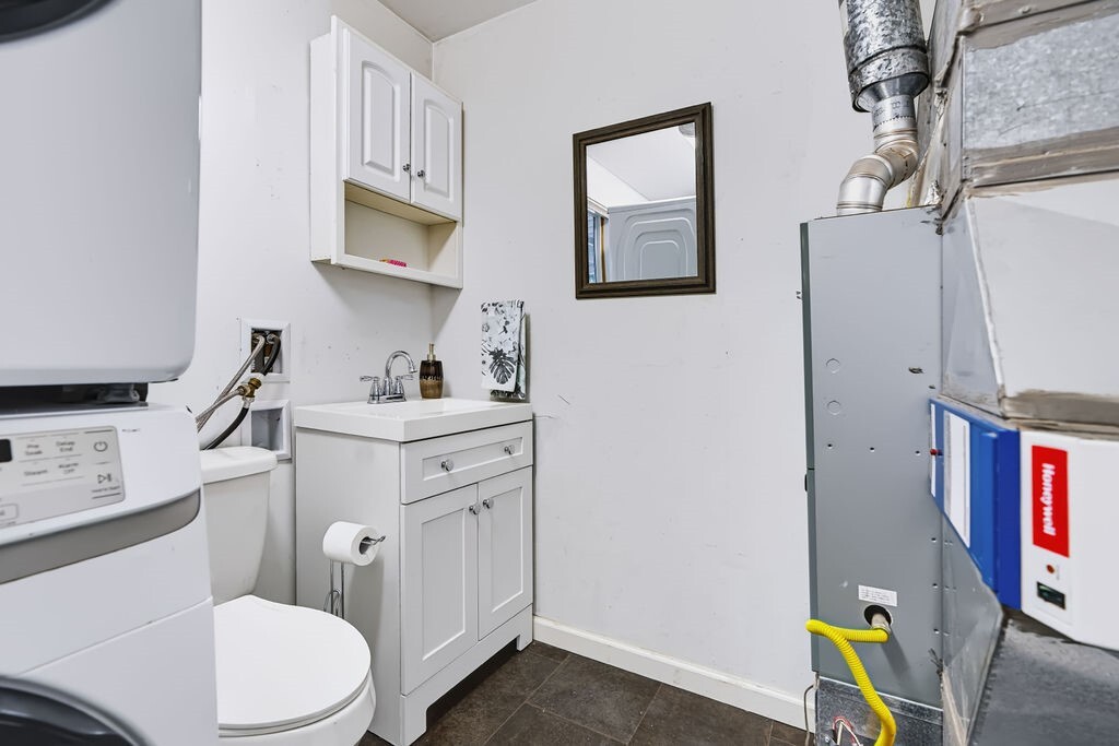 1204 N 172nd Street Property Photo 20