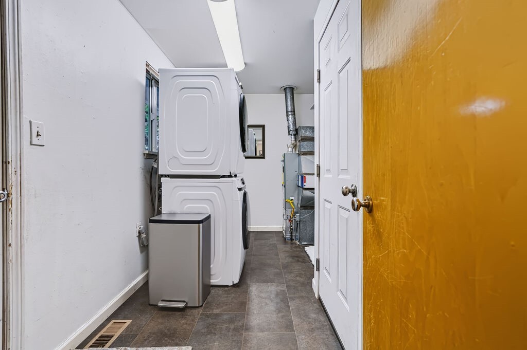 1204 N 172nd Street Property Photo 20