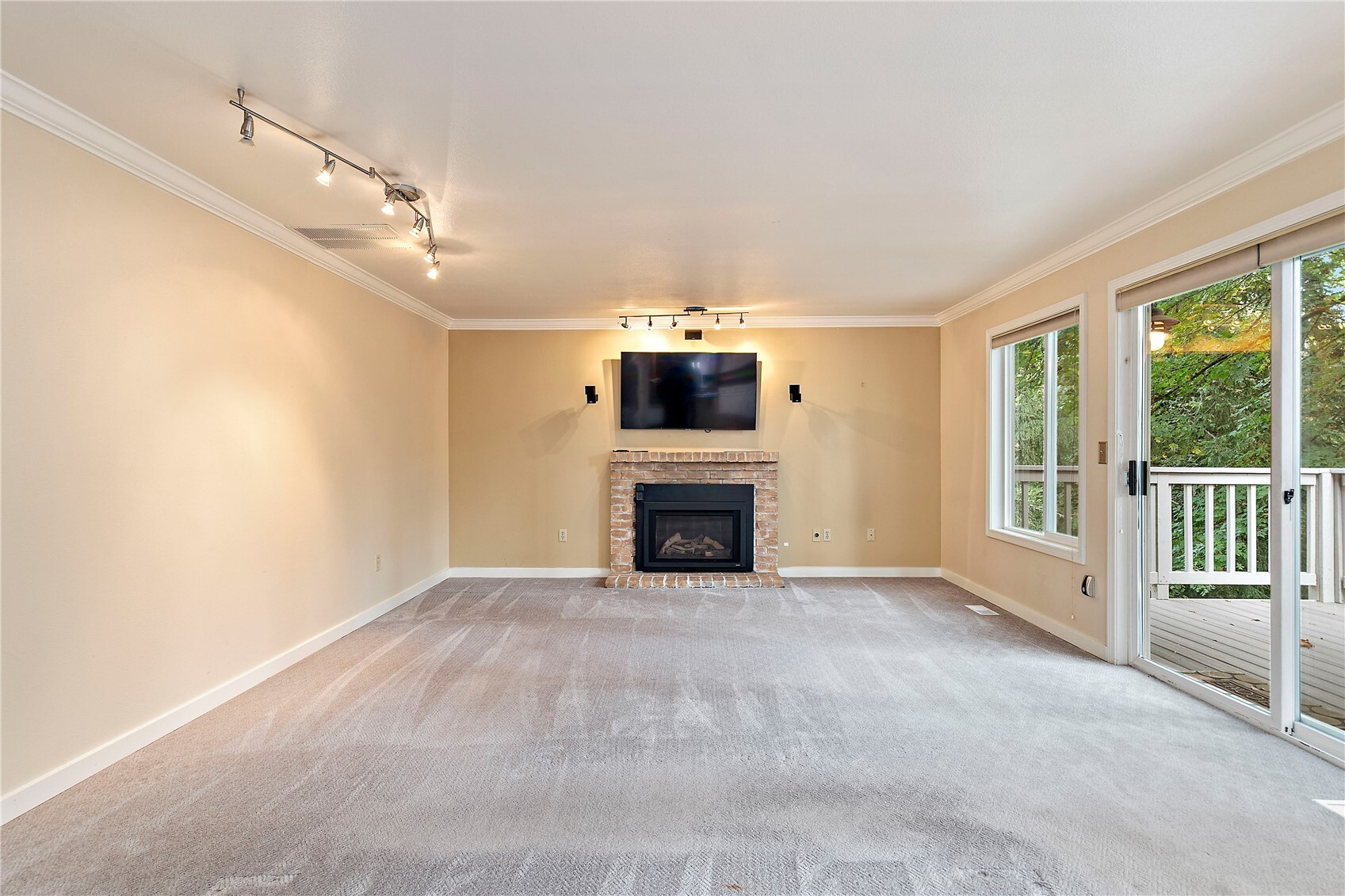 29418 55th Avenue Property Photo 15