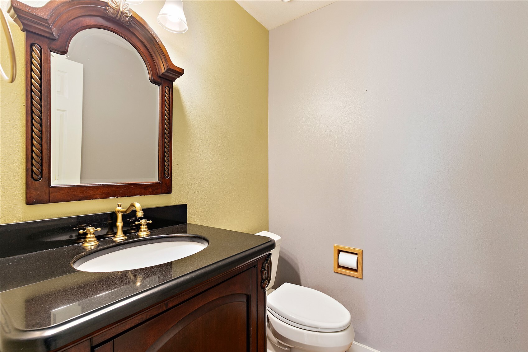 29418 55th Avenue Property Photo 17