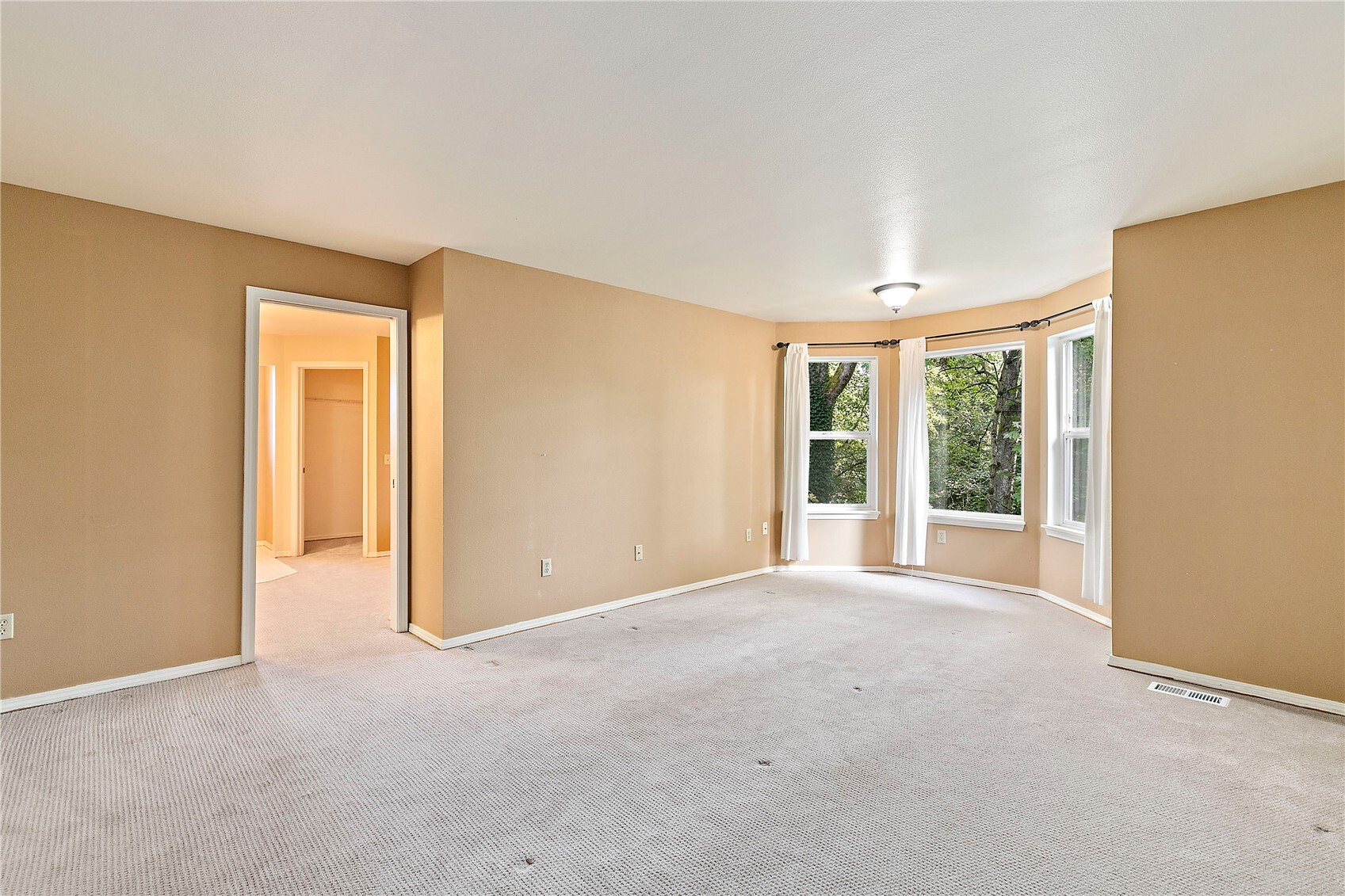 29418 55th Avenue Property Photo 20