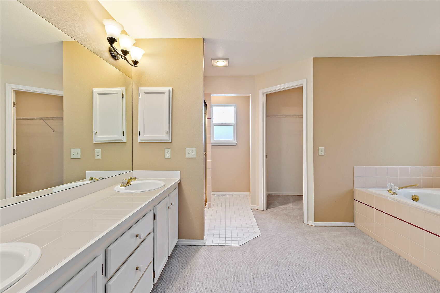 29418 55th Avenue Property Photo 22