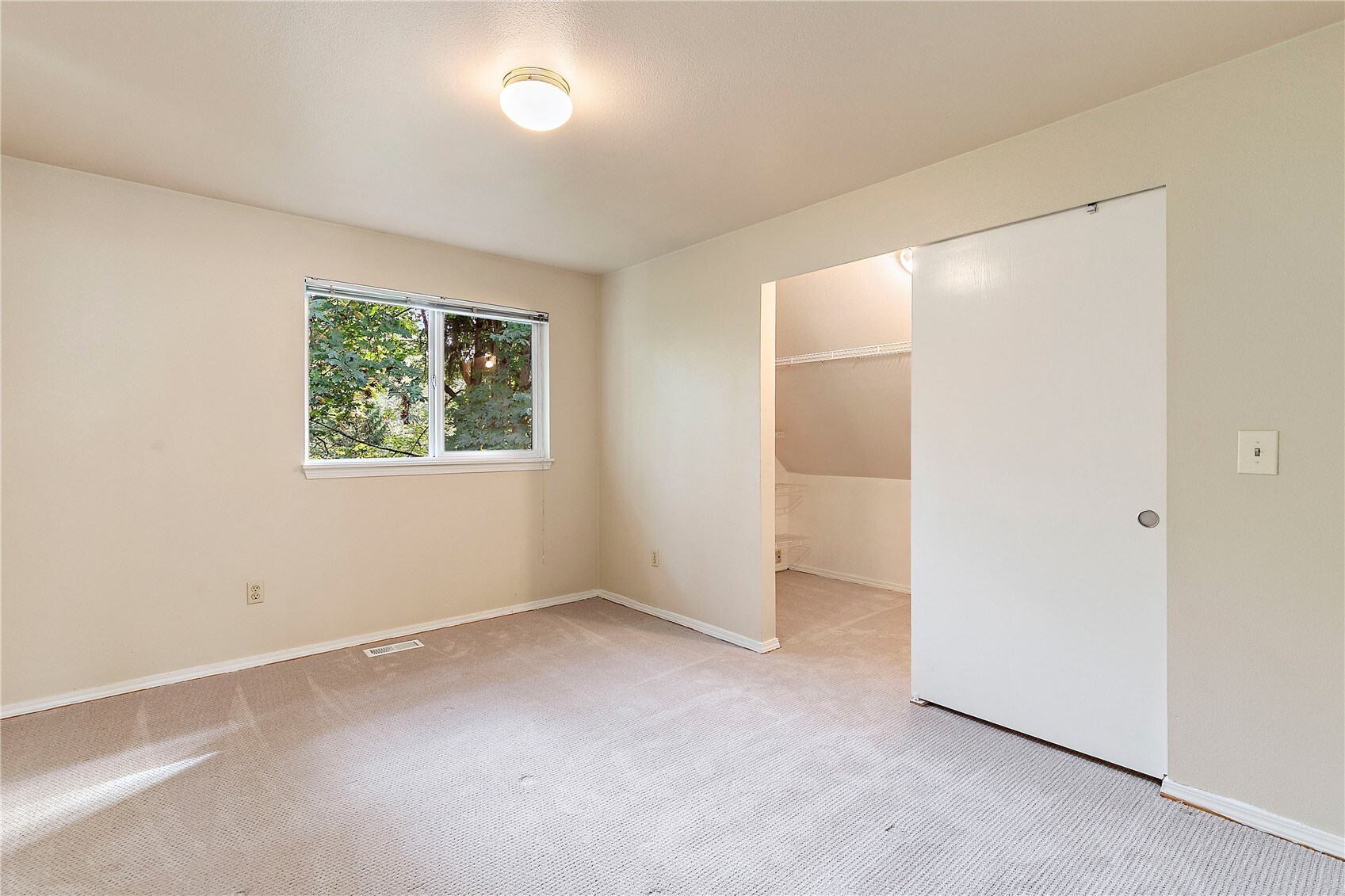29418 55th Avenue Property Photo 24