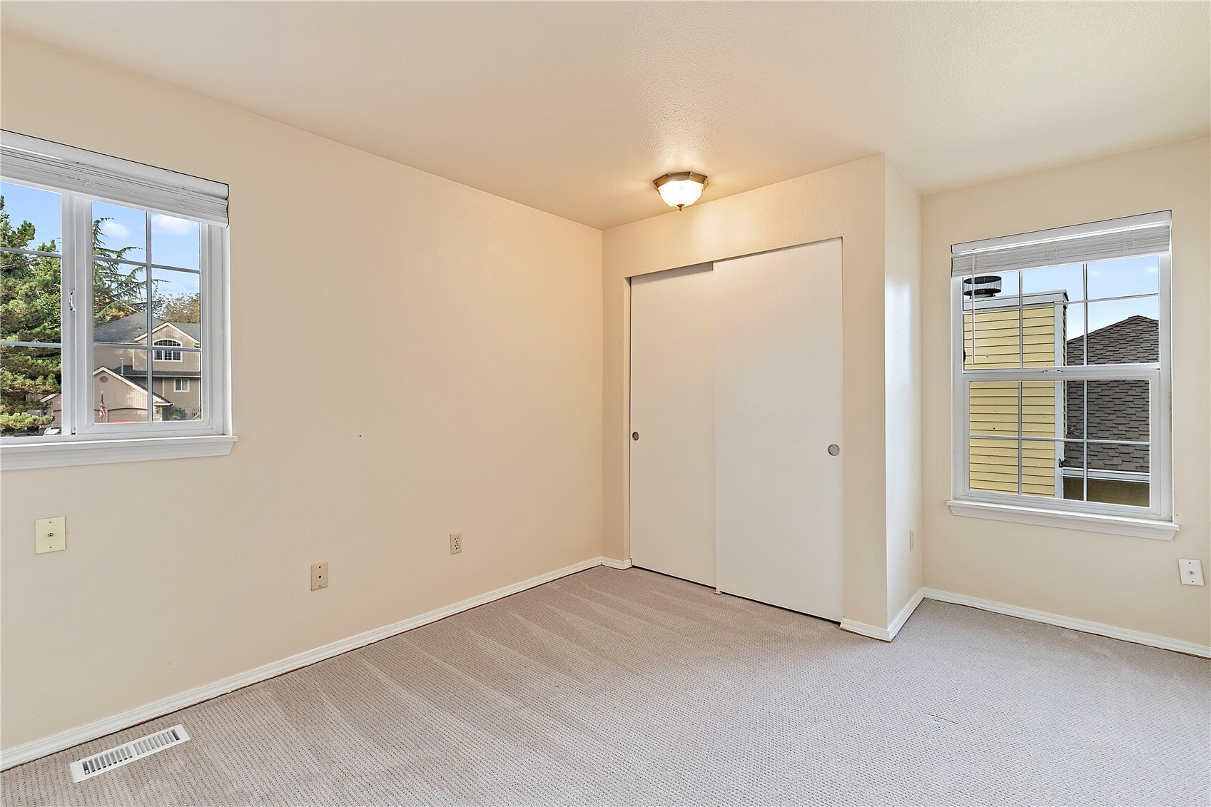 29418 55th Avenue Property Photo 26