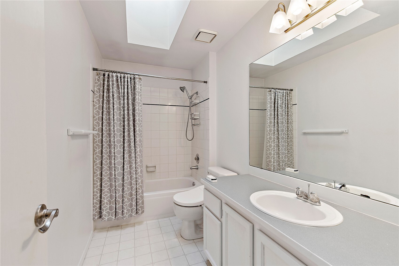 29418 55th Avenue Property Photo 27