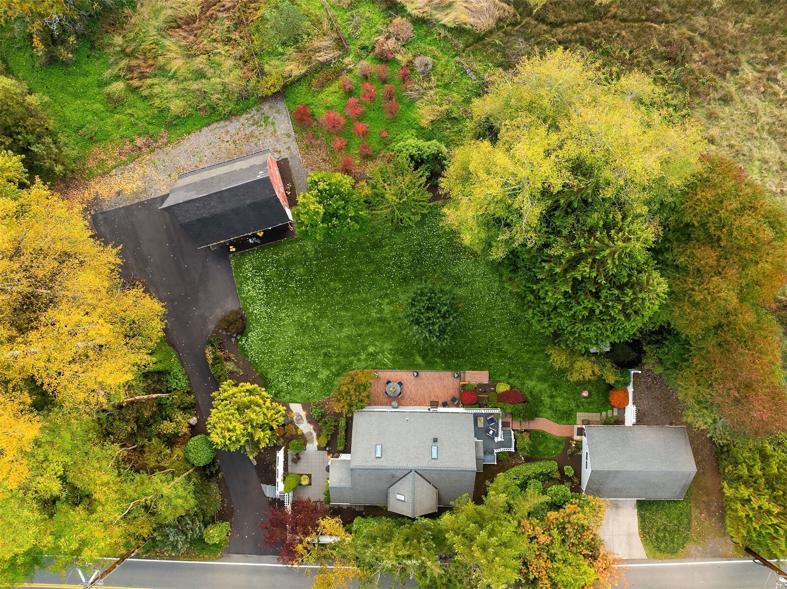 17929 Se May Valley Road Property Photo 39