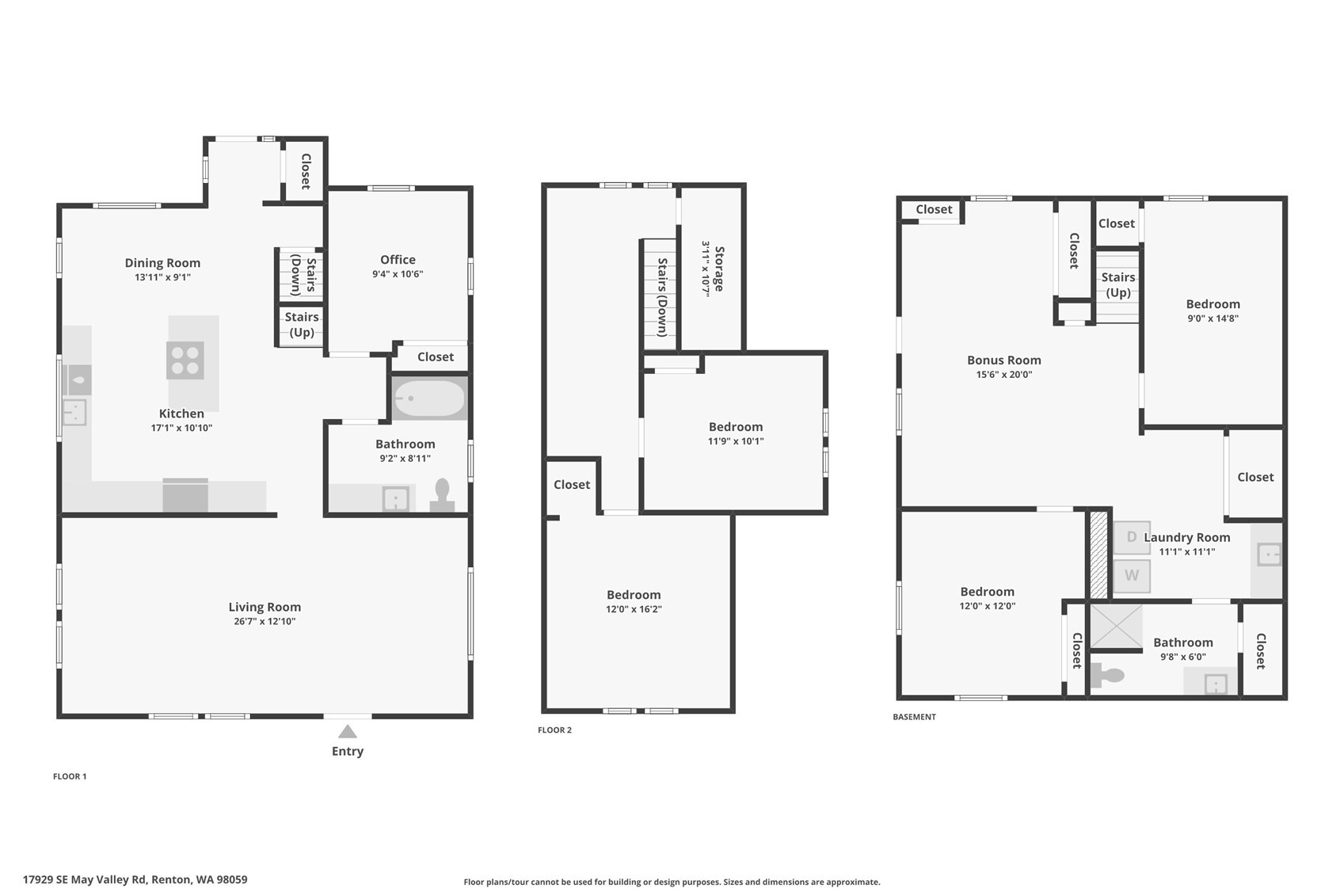 17929 Se May Valley Road Property Photo 40