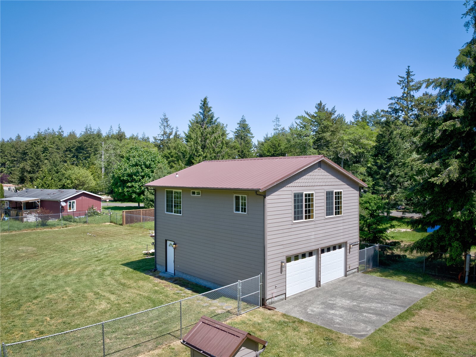 3331 239th Place Property Photo 1