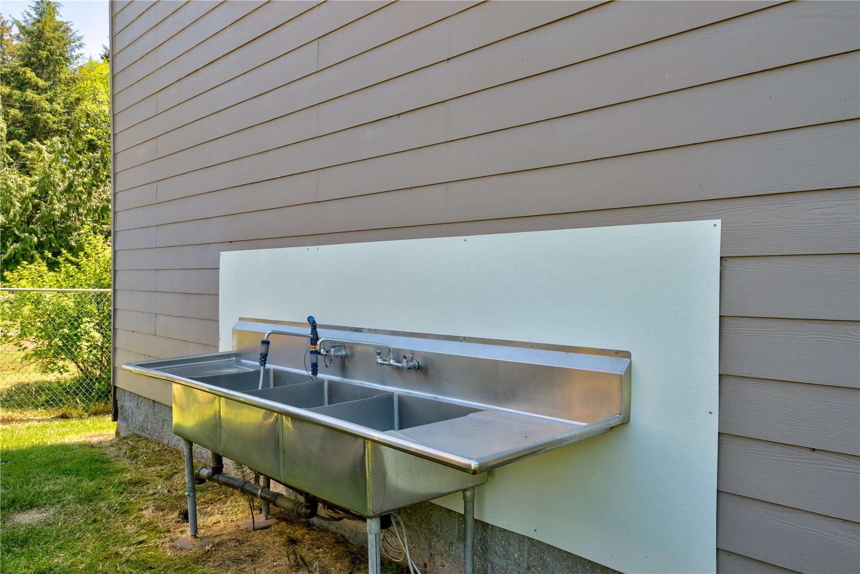 3331 239th Place Property Photo 2