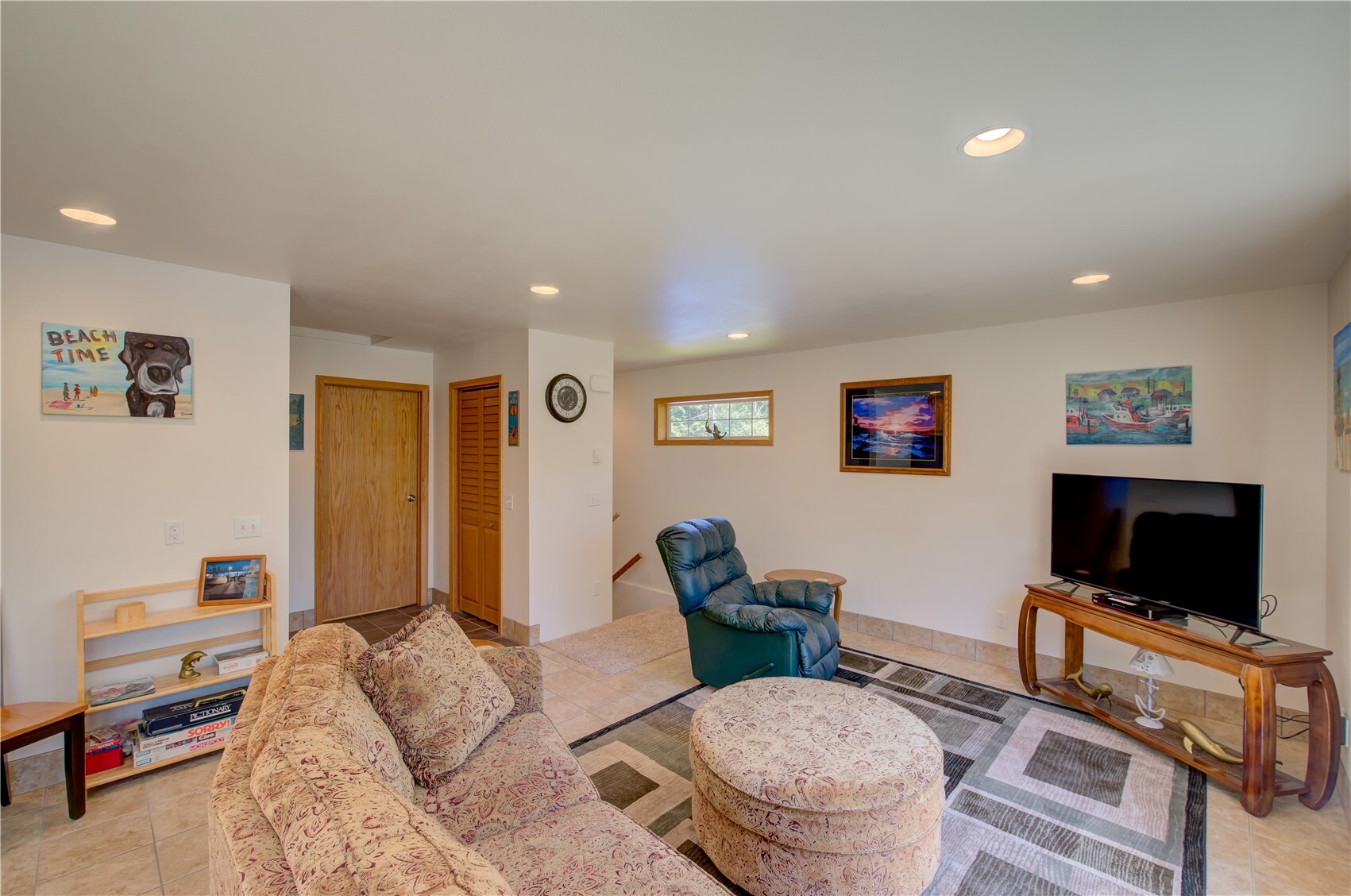 3331 239th Place Property Photo 8