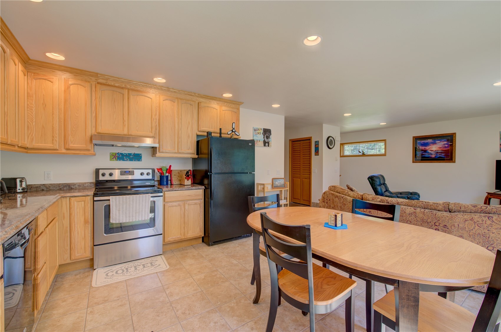 3331 239th Place Property Photo 11