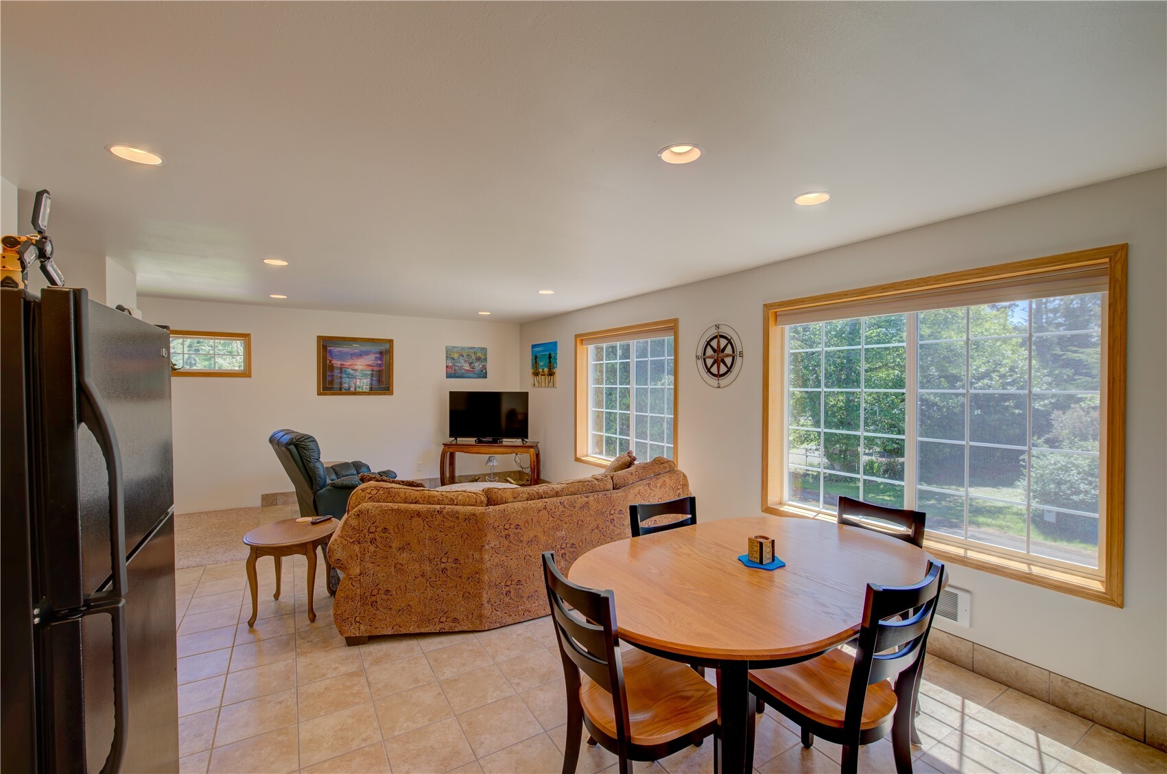 3331 239th Place Property Photo 12