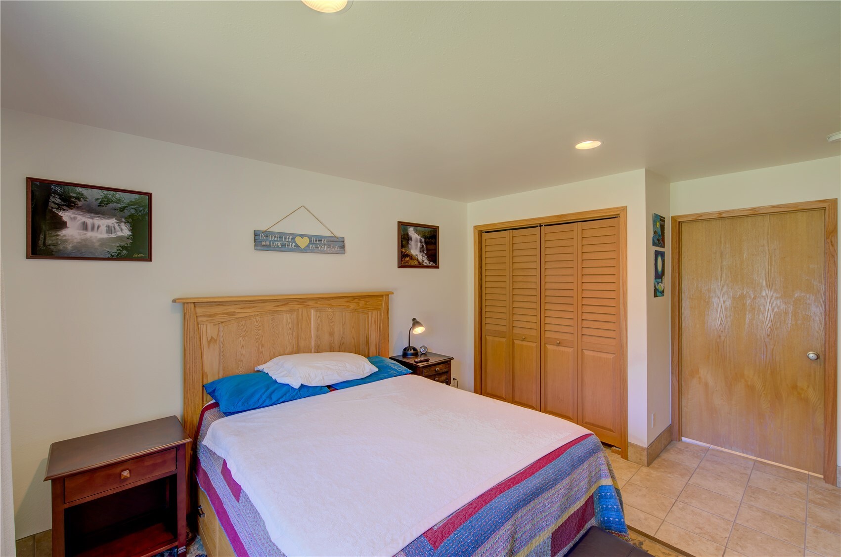 3331 239th Place Property Photo 14