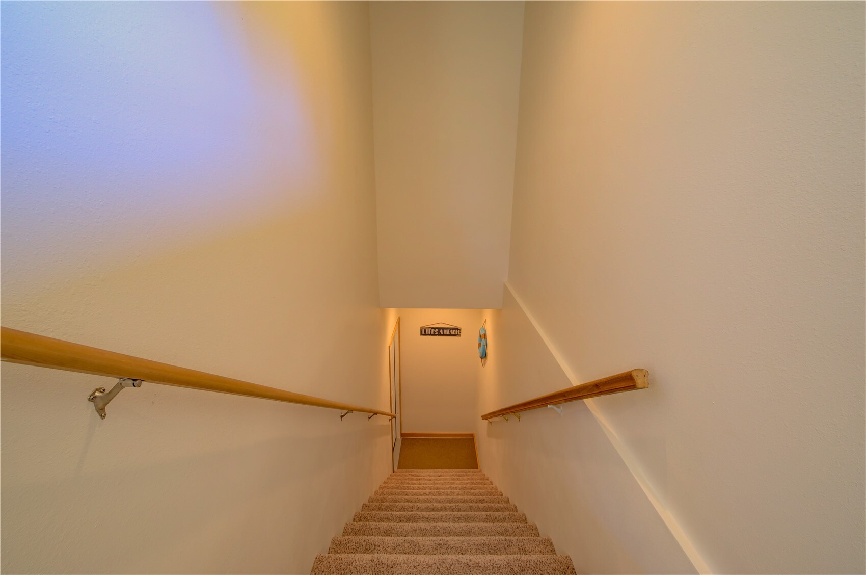 3331 239th Place Property Photo 17