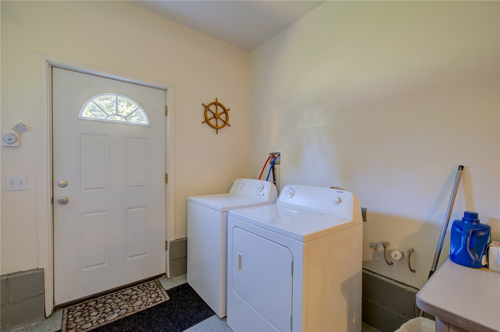 3331 239th Place Property Photo 19