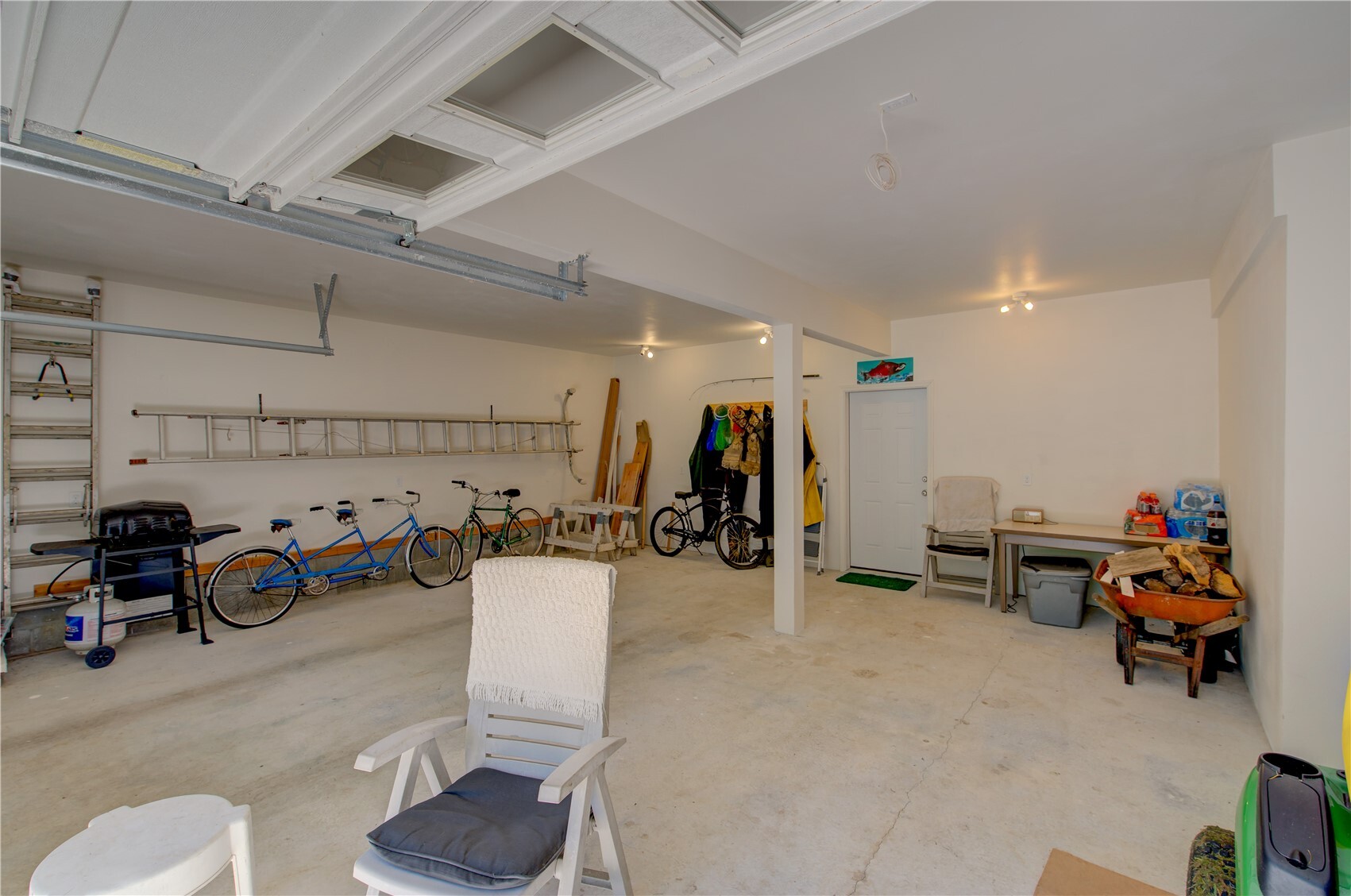 3331 239th Place Property Photo 20