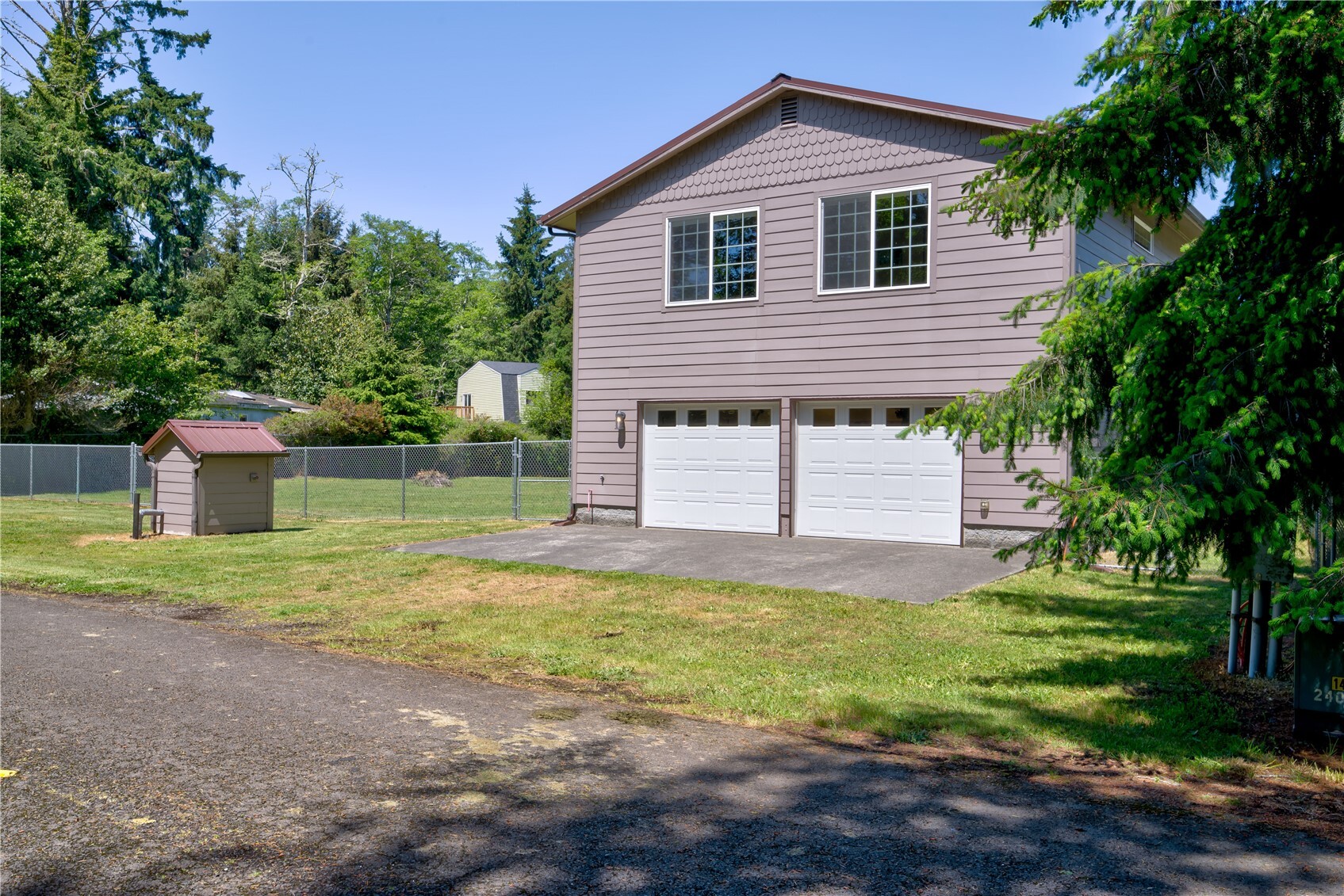 3331 239th Place Property Photo 22