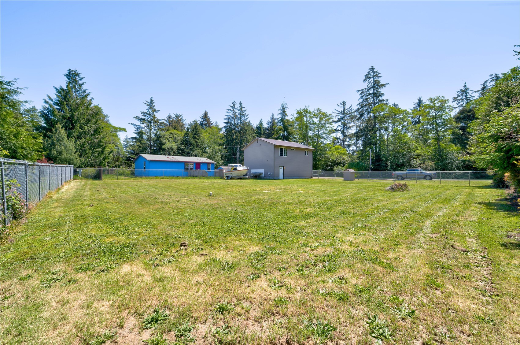 3331 239th Place Property Photo 23