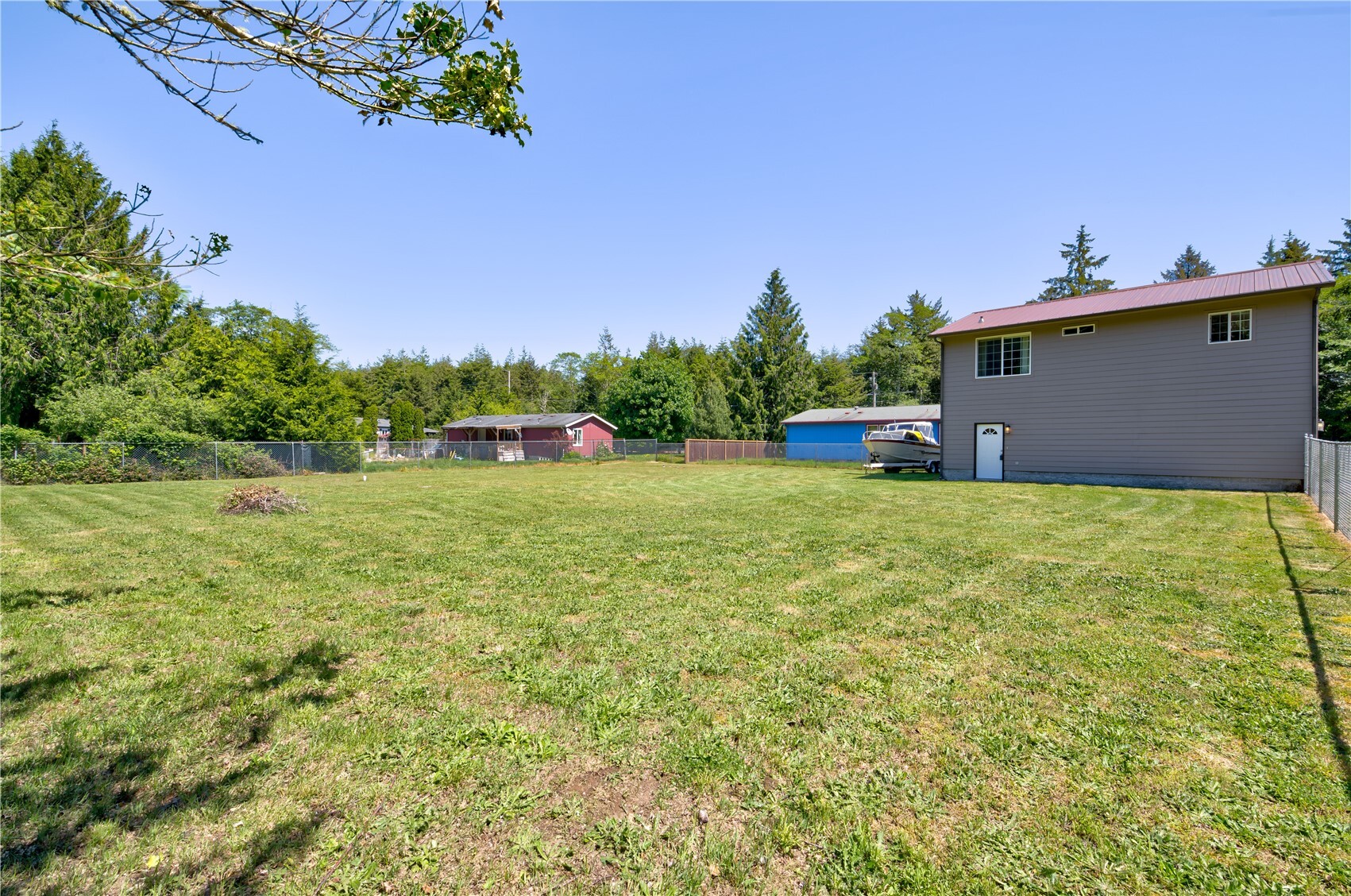 3331 239th Place Property Photo 24