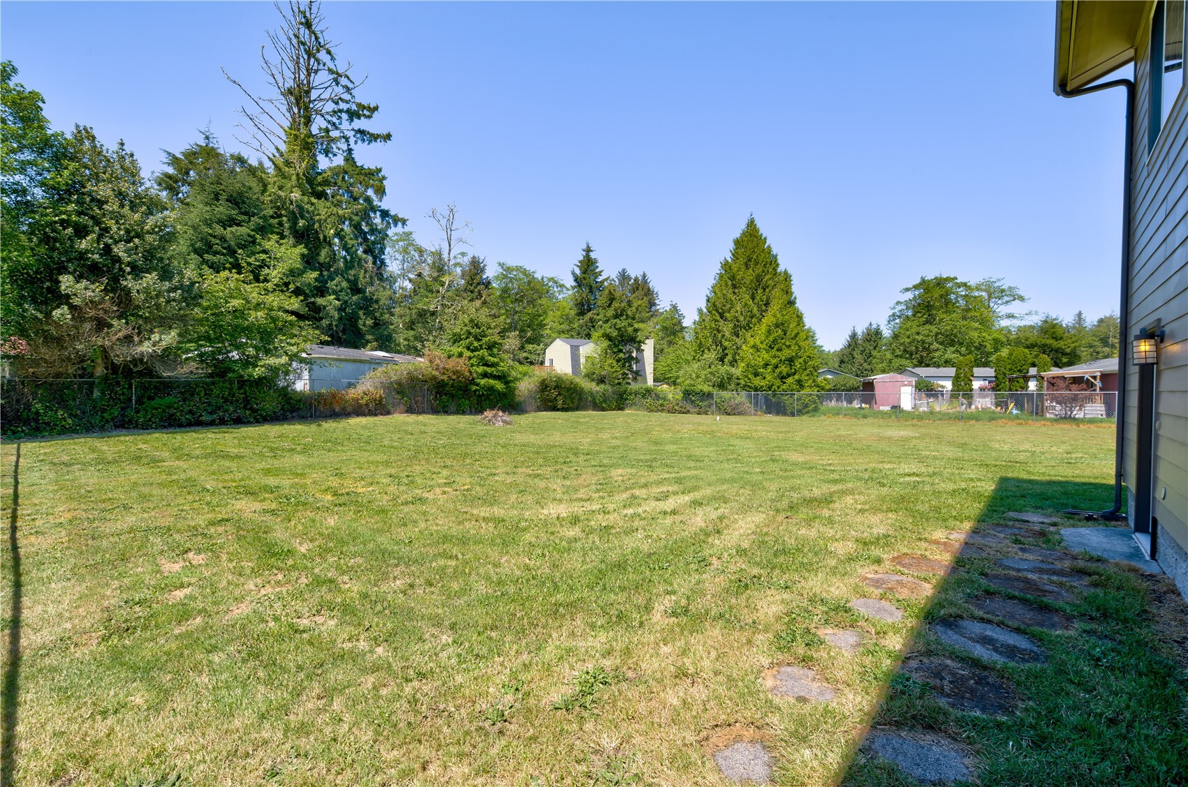 3331 239th Place Property Photo 25