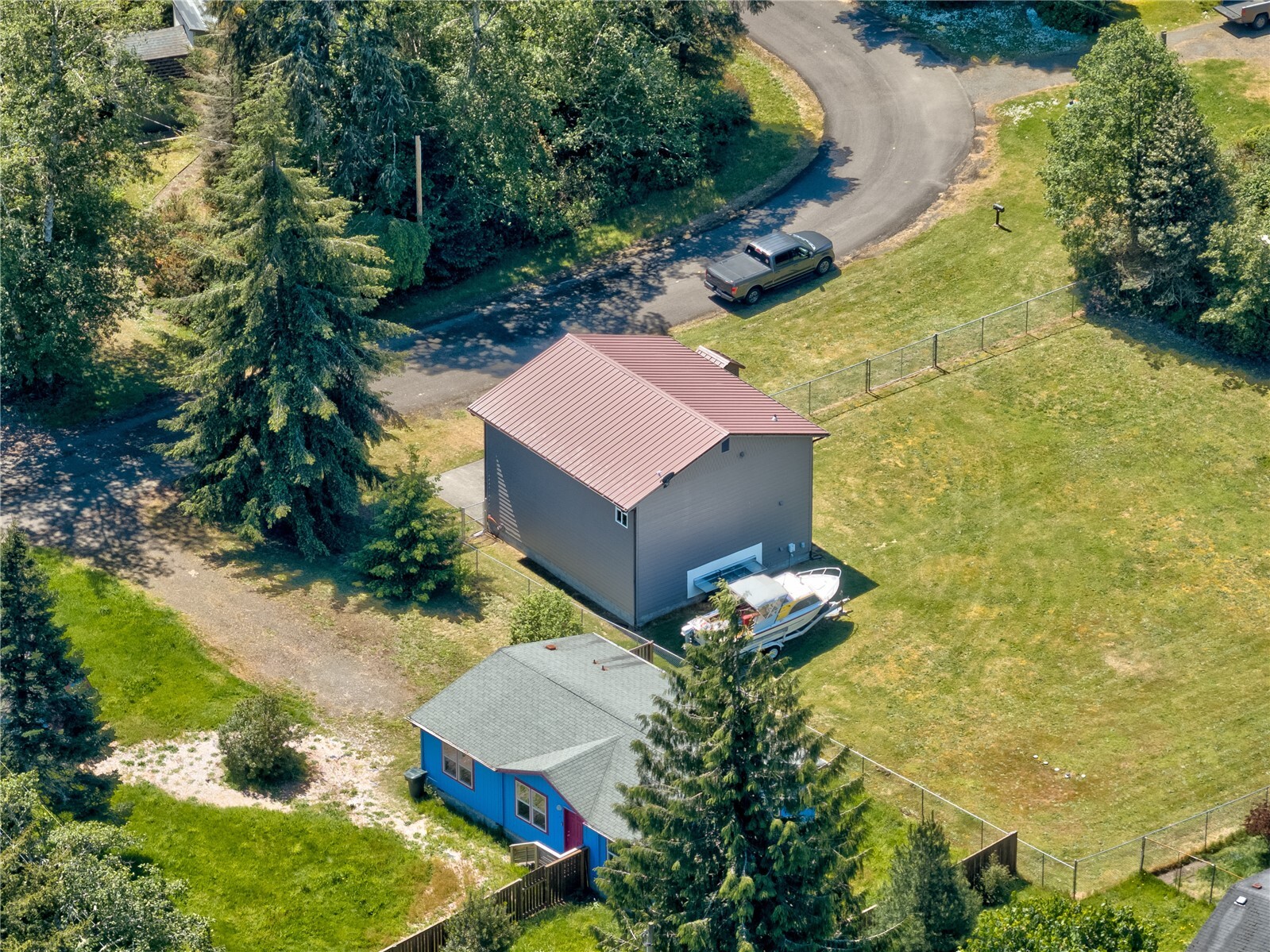 3331 239th Place Property Photo 31