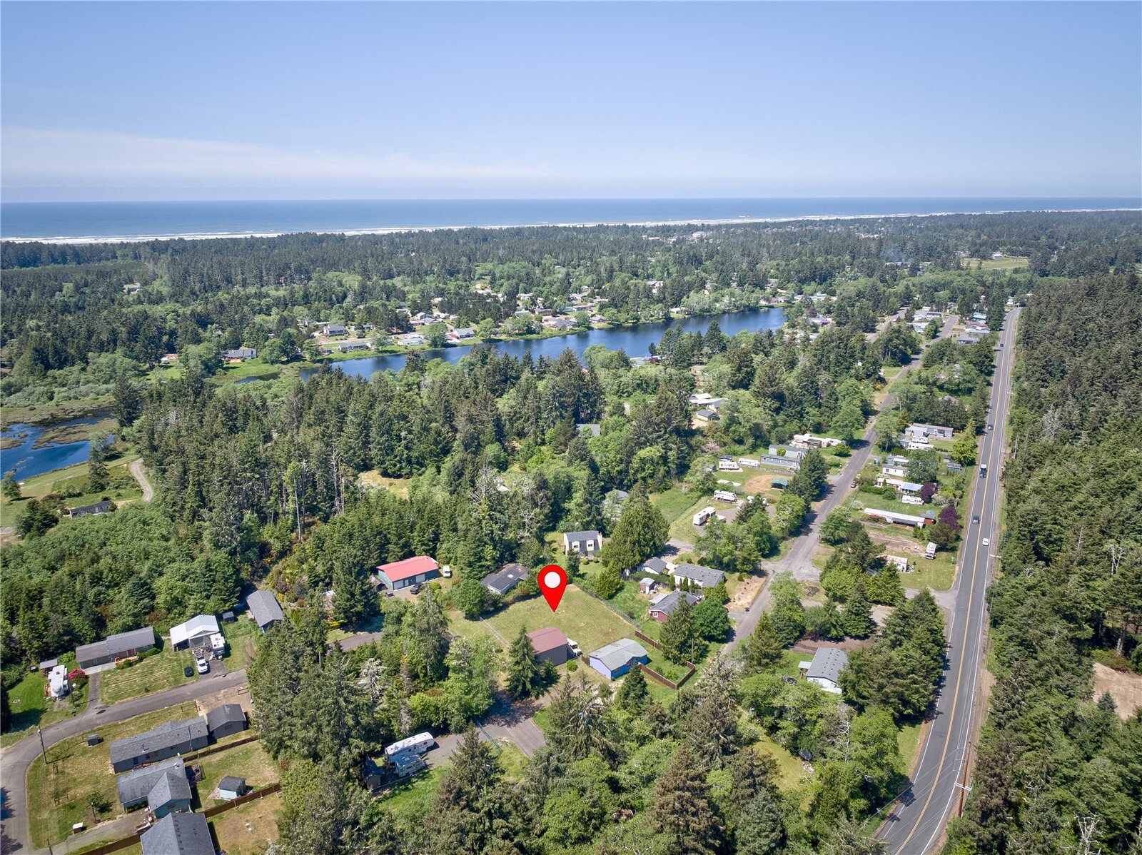 3331 239th Place Property Photo 35
