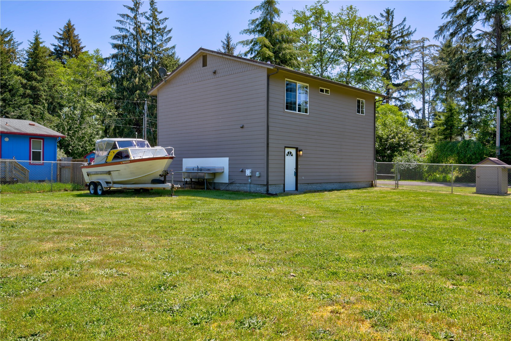 3331 239th Place Property Photo 36