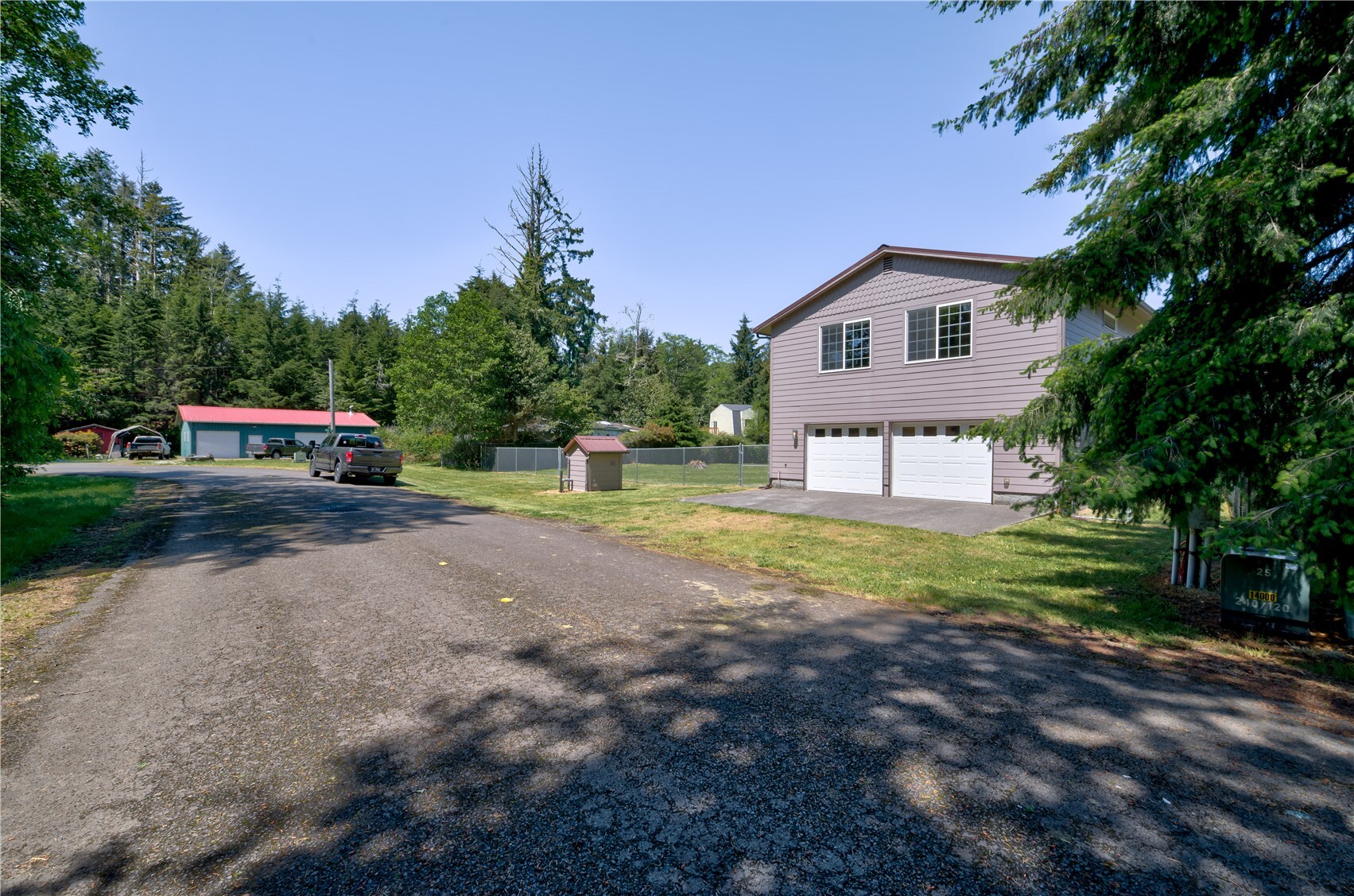 3331 239th Place Property Photo 37