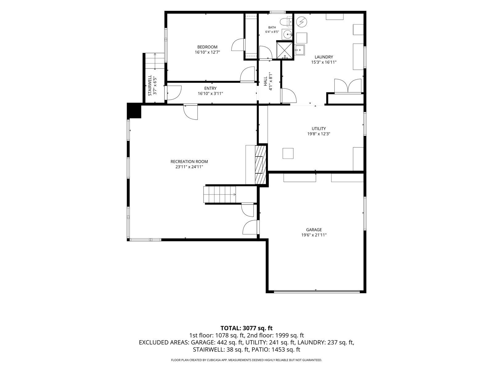1956 Clise Place Property Photo 33