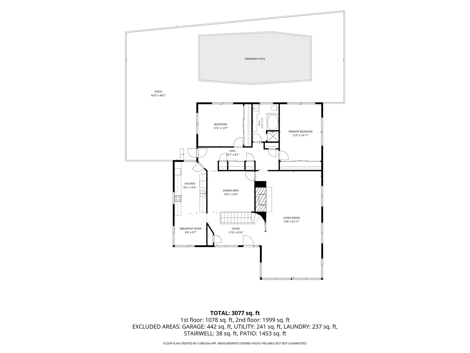 1956 Clise Place Property Photo 34