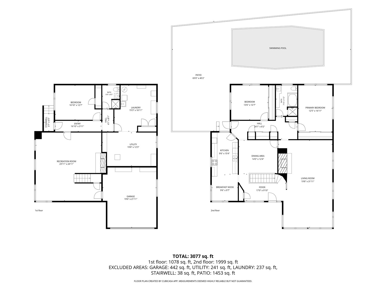 1956 Clise Place Property Photo 35
