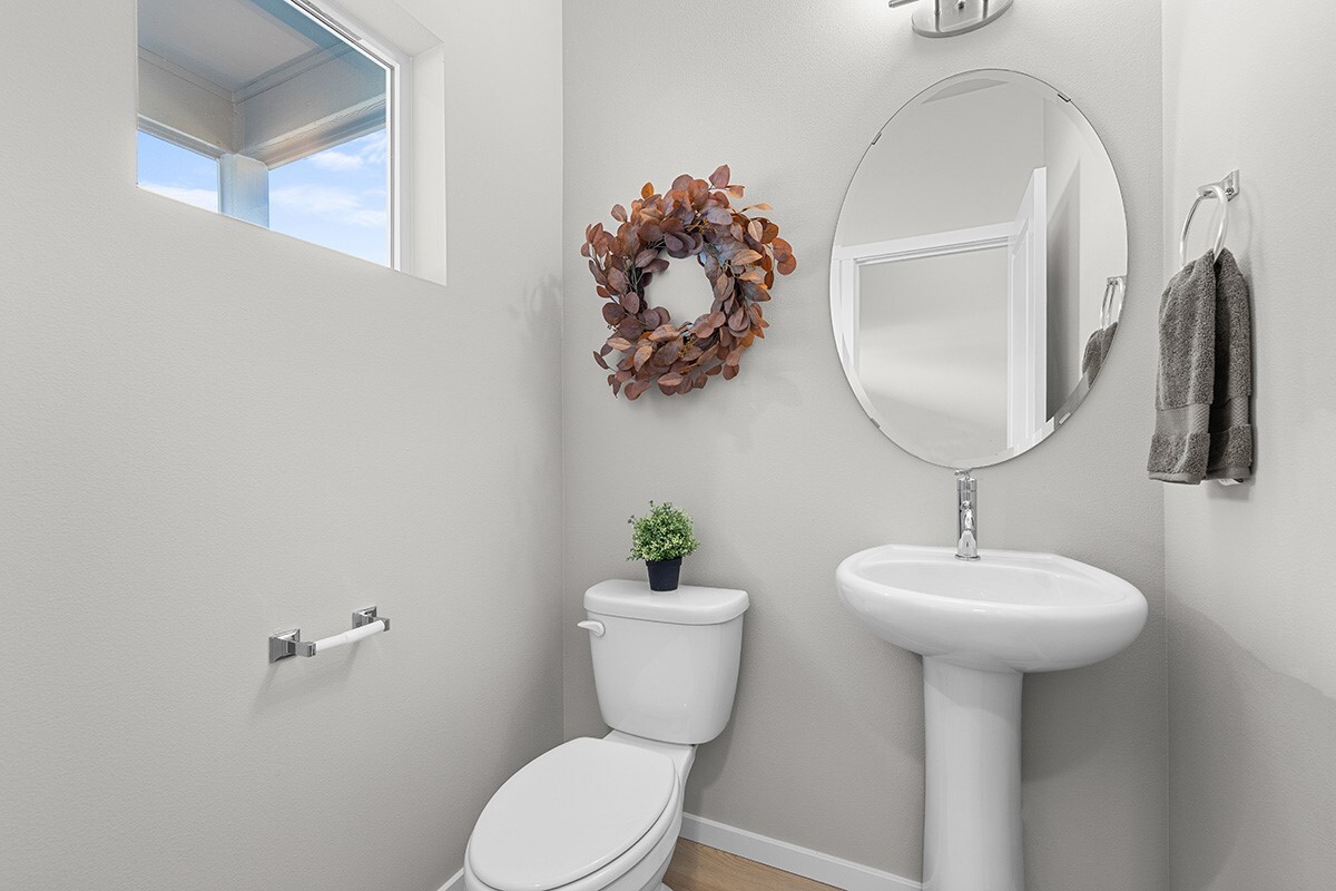 20509 44th Avenue 4a Property Photo 15