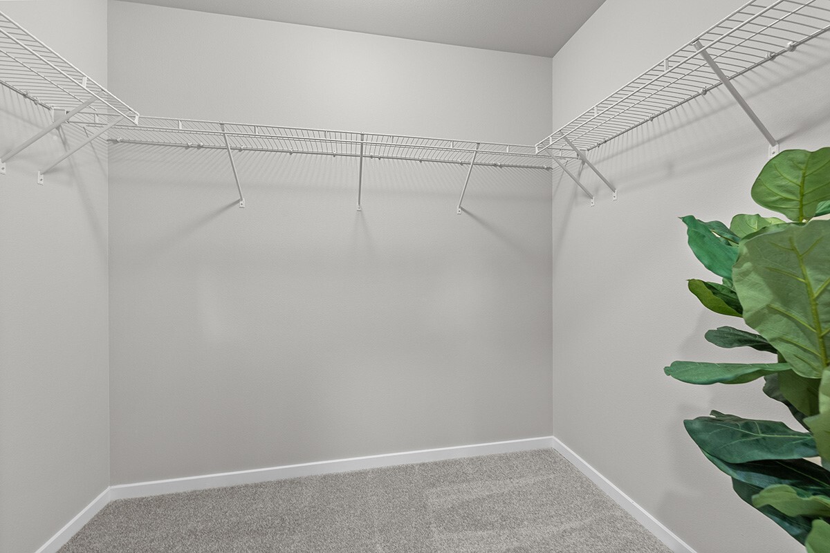 20509 44th Avenue 4a Property Photo 20
