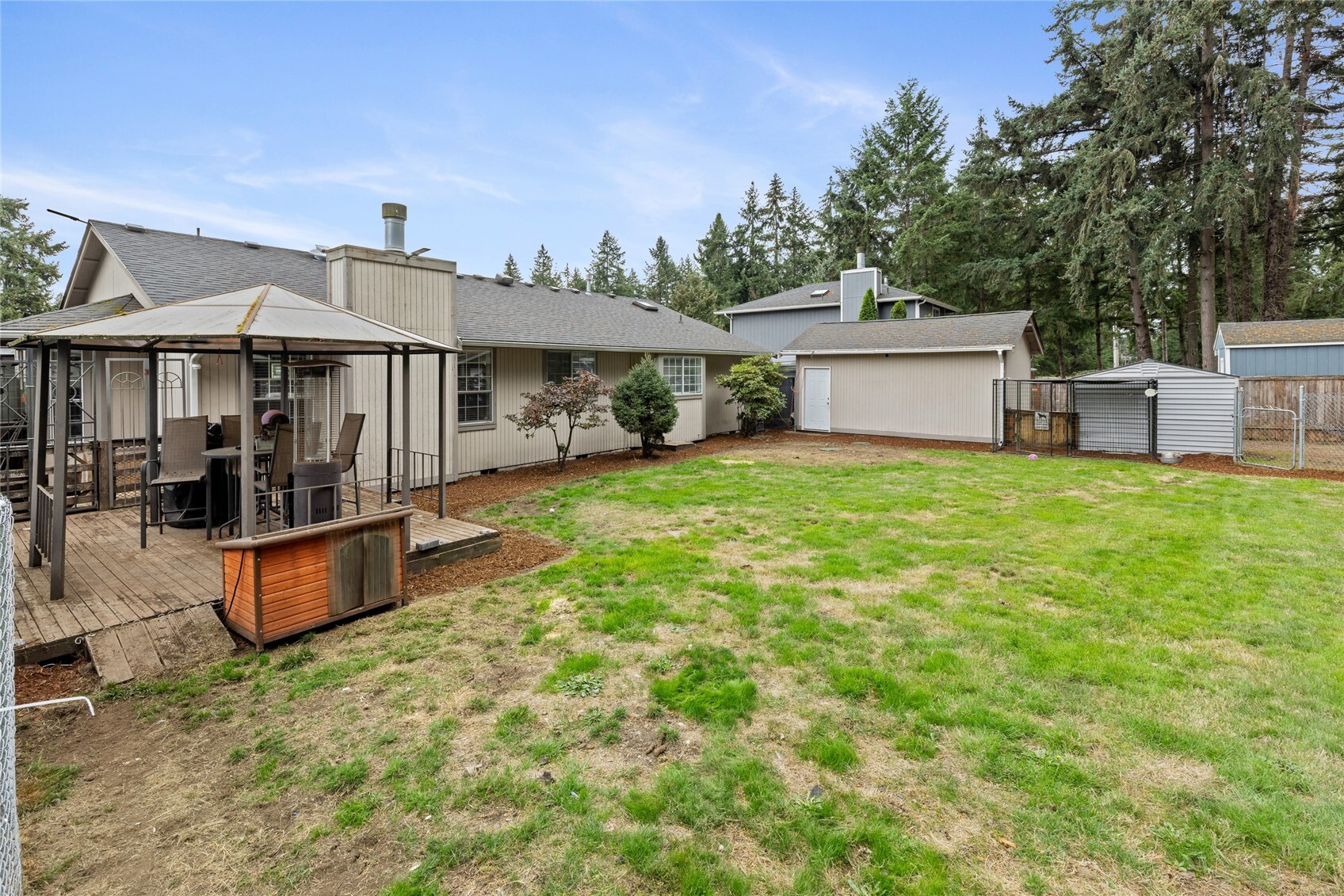 22802 34th Avenue Property Photo 33
