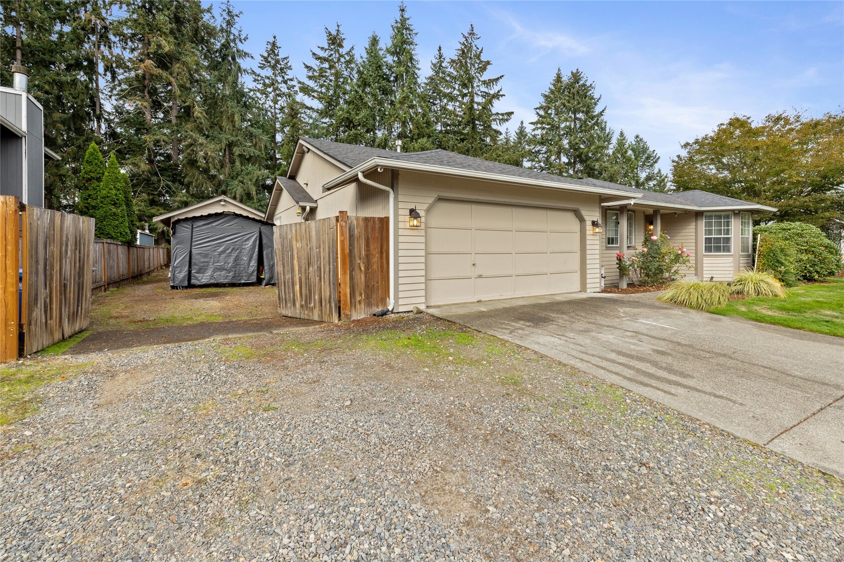 22802 34th Avenue Property Photo 36