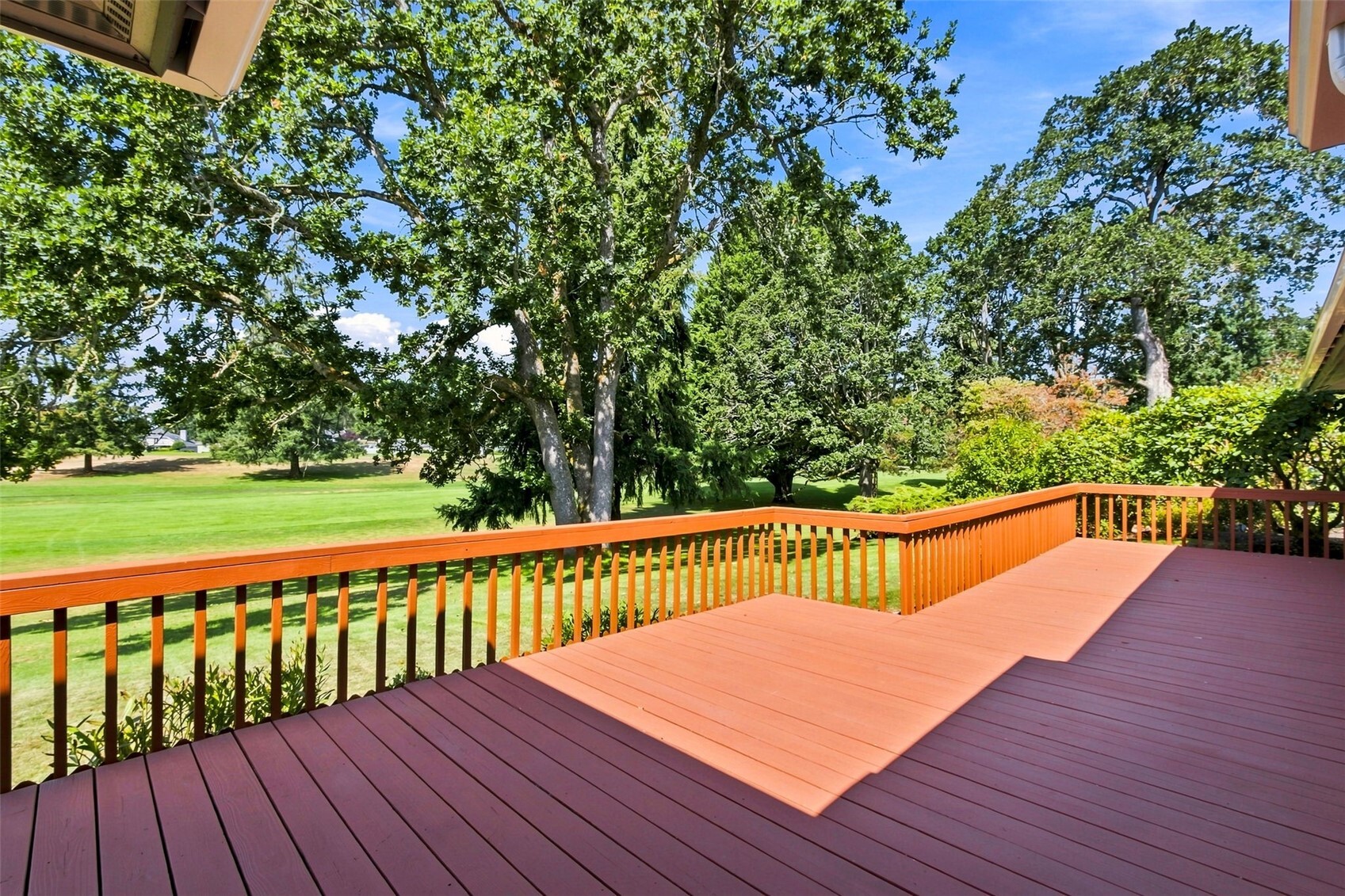 8205 Amber Drive Property Photo 1