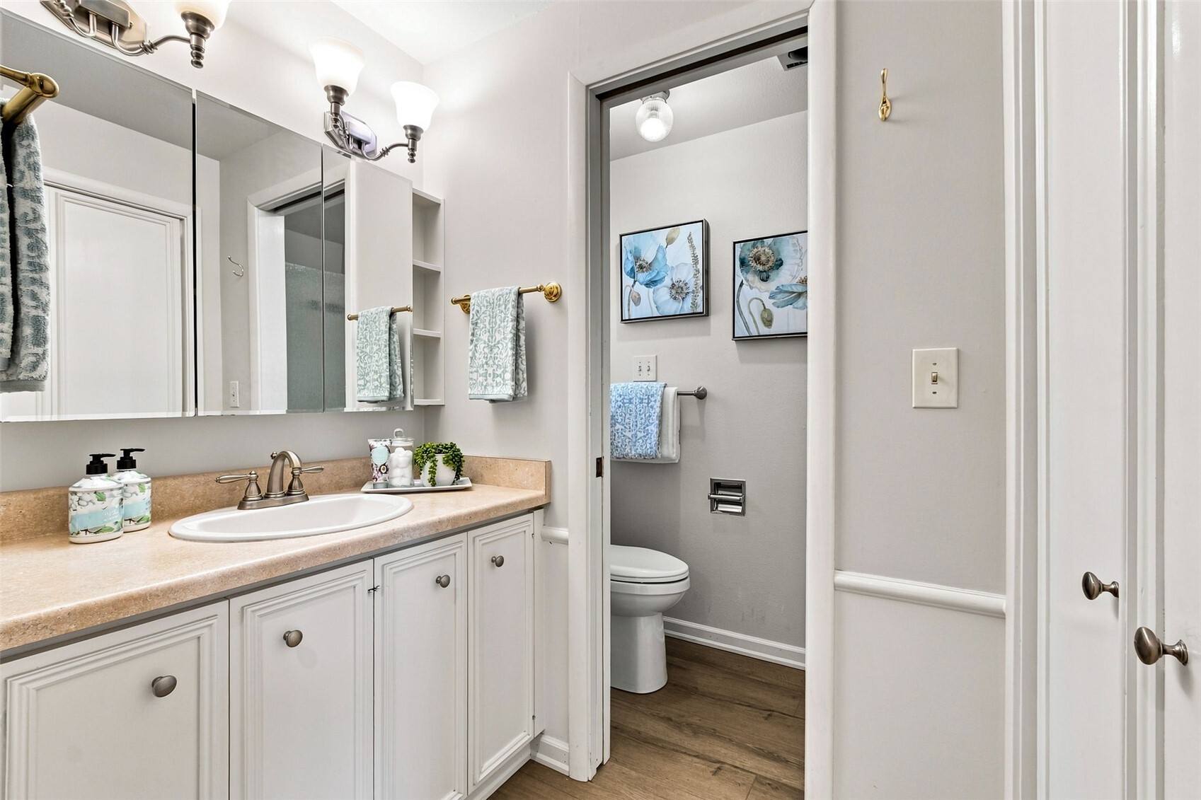 8205 Amber Drive Property Photo 22
