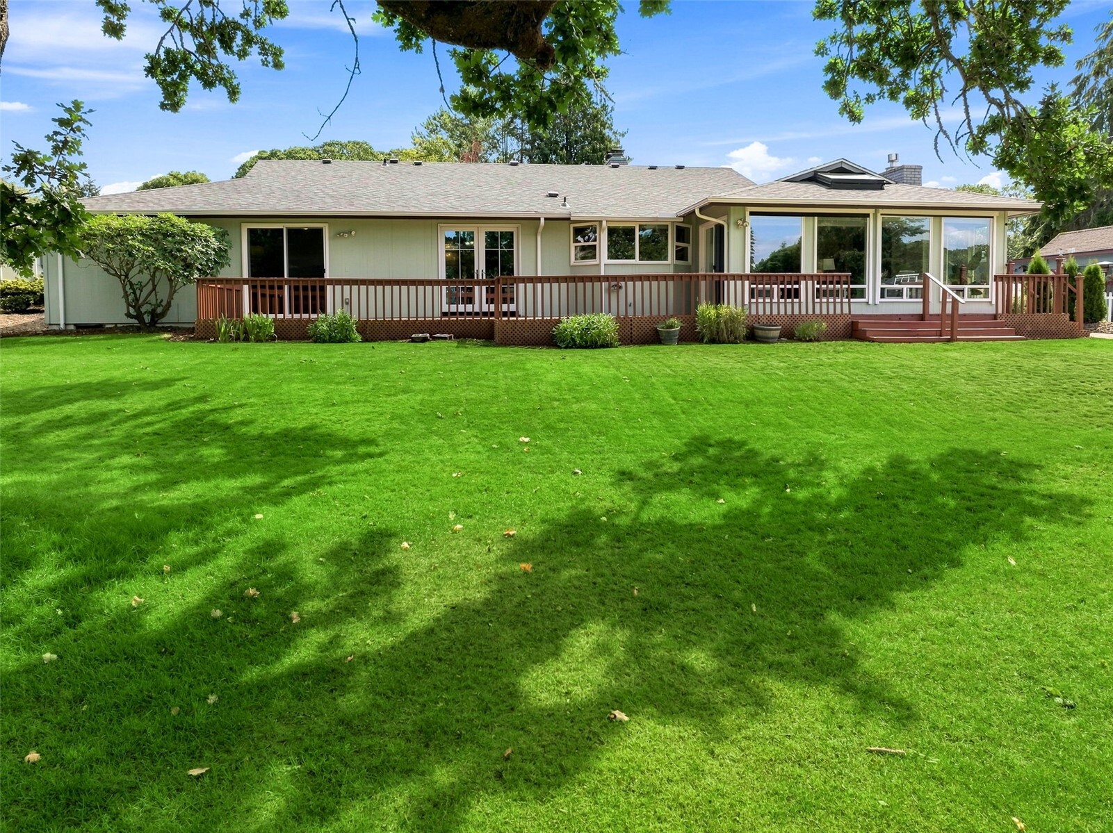 8205 Amber Drive Property Photo 34