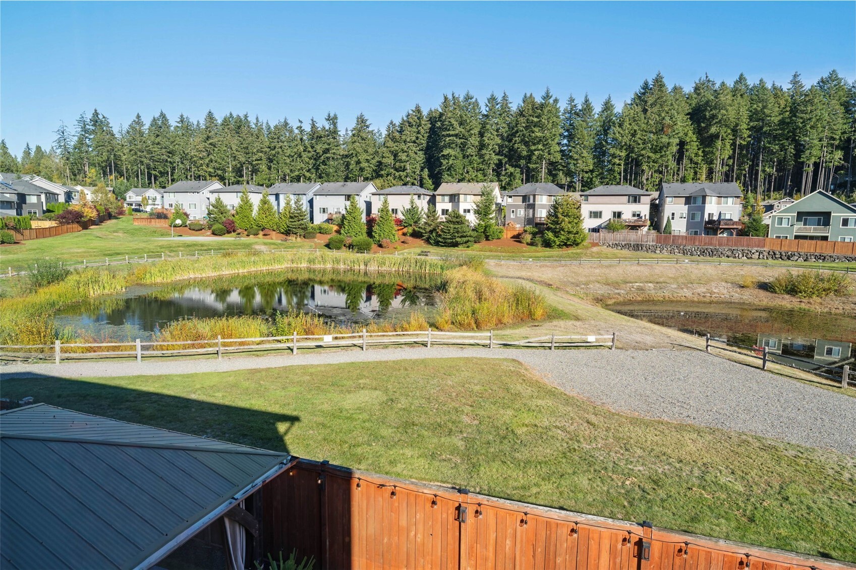 10159 Sentinel Loop Property Photo 23