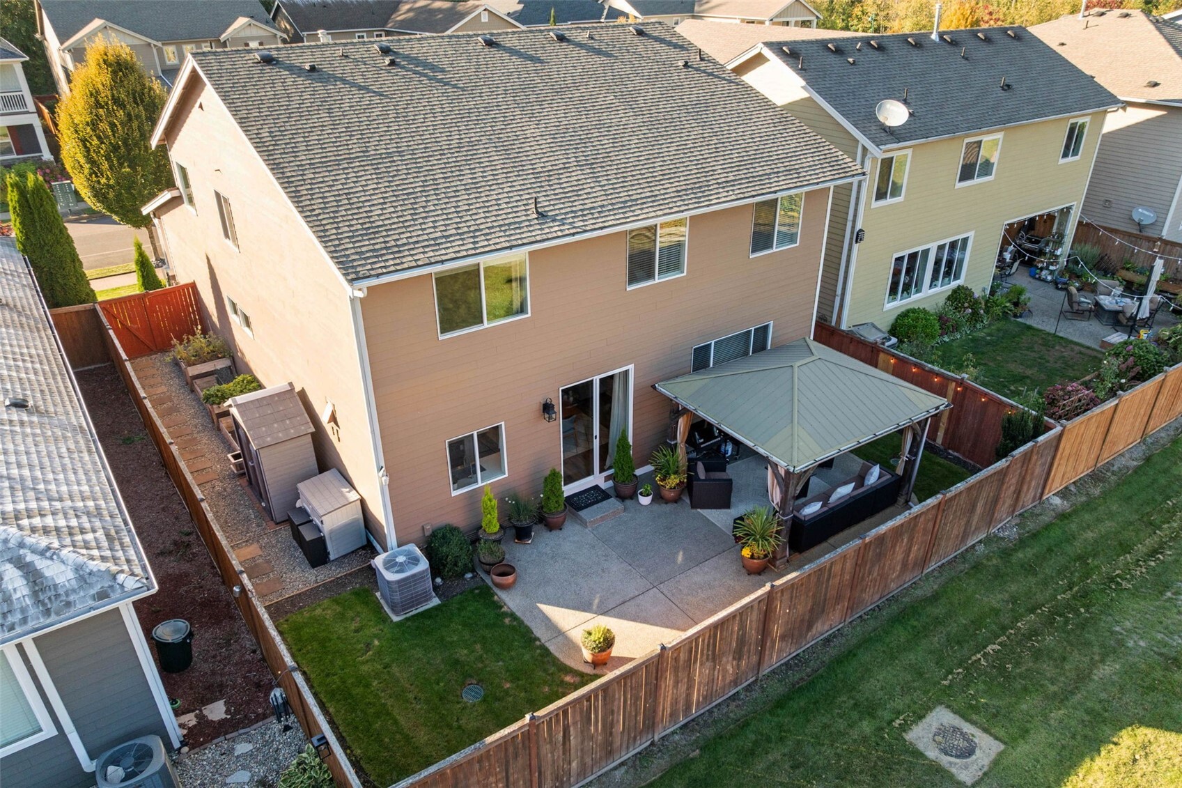 10159 Sentinel Loop Property Photo 32