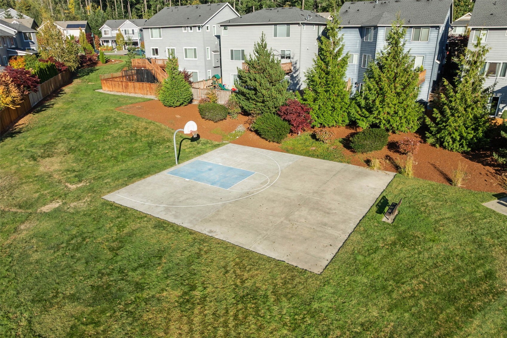 10159 Sentinel Loop Property Photo 34