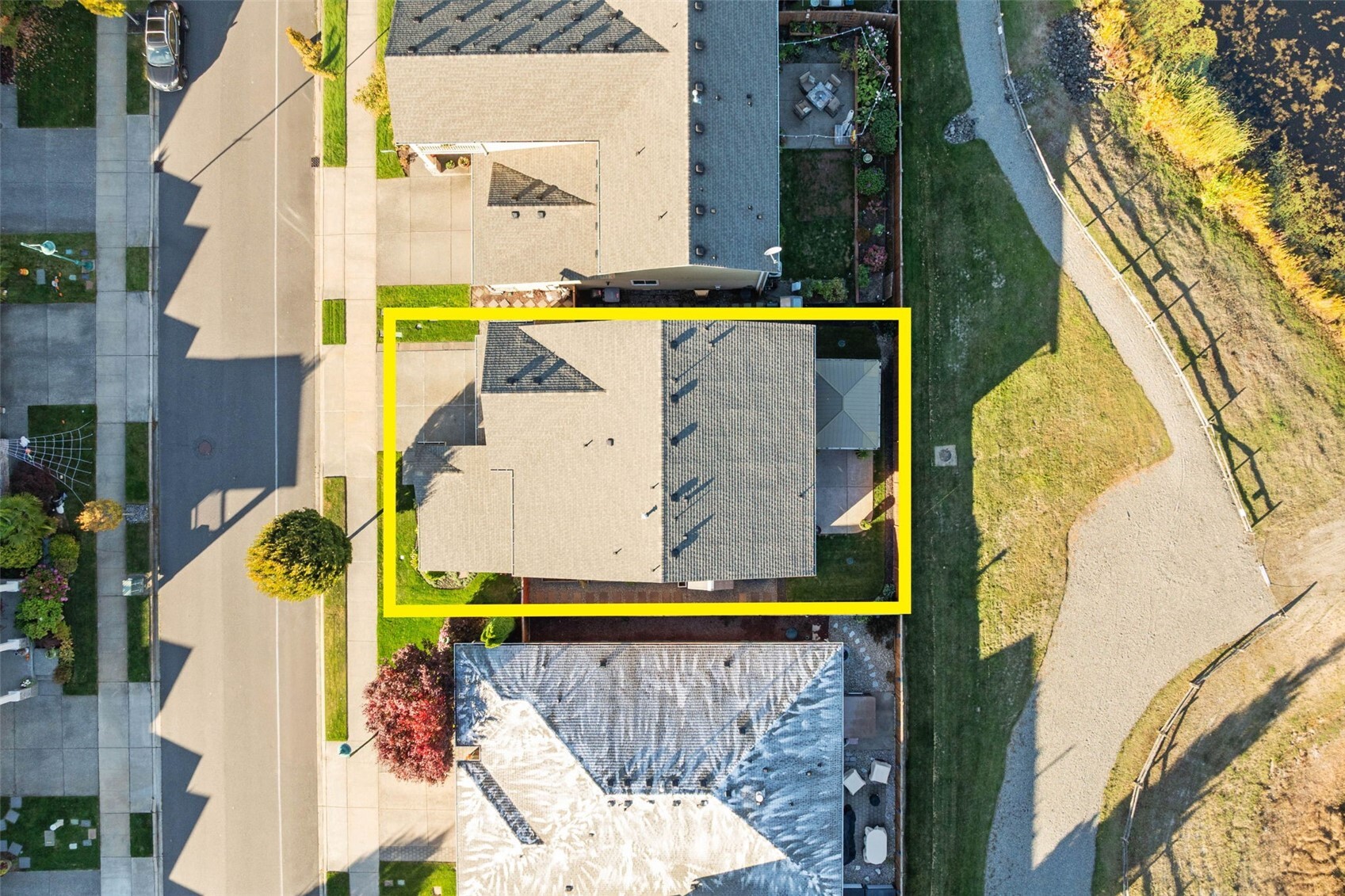 10159 Sentinel Loop Property Photo 35